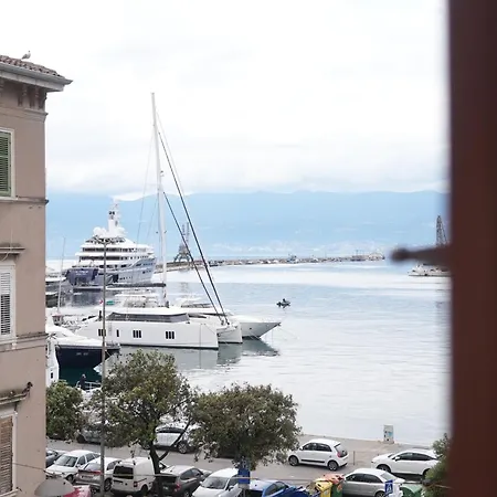 Prinz Hotel